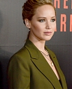 Filename=88.jpg
Filesize=767KiB
Dimensions=1666x2500
Date added=Feb 17, 2018 88.jpg