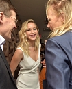 Filename=6.jpg
Filesize=795KiB
Dimensions=3000x2003
Date added=Feb 18, 2018 6.jpg