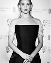 Filename=10.jpg
Filesize=631KiB
Dimensions=2000x3000
Date added=Feb 19, 2018 10.jpg