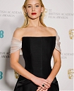 Filename=11.jpg
Filesize=654KiB
Dimensions=1999x3000
Date added=Feb 19, 2018 11.jpg