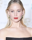Filename=25.jpg
Filesize=1316KiB
Dimensions=2175x3009
Date added=Feb 19, 2018 25.jpg