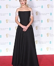 Filename=27.jpg
Filesize=1234KiB
Dimensions=3089x4553
Date added=Feb 19, 2018 27.jpg