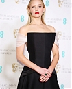 Filename=42.jpg
Filesize=1606KiB
Dimensions=3806x5267
Date added=Feb 19, 2018 42.jpg