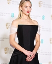 Filename=47.jpg
Filesize=1874KiB
Dimensions=3790x5374
Date added=Feb 19, 2018 47.jpg