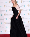 Filename=88.jpg
Filesize=2490KiB
Dimensions=3320x4980
Date added=Feb 19, 2018 88.jpg