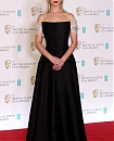 Filename=90.jpg
Filesize=1305KiB
Dimensions=2441x3870
Date added=Feb 19, 2018 90.jpg