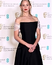 Filename=91.jpg
Filesize=724KiB
Dimensions=1857x2548
Date added=Feb 19, 2018 91.jpg