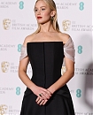 Filename=95.jpg
Filesize=653KiB
Dimensions=2856x4128
Date added=Feb 19, 2018 95.jpg