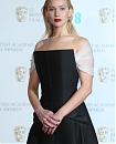 Filename=98.jpg
Filesize=1379KiB
Dimensions=2079x3179
Date added=Feb 19, 2018 98.jpg