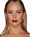 Filename=113.jpg
Filesize=1497KiB
Dimensions=4016x6016
Date added=Feb 19, 2018 113.jpg