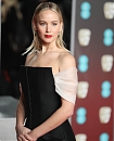 Filename=119.jpg
Filesize=2288KiB
Dimensions=5163x7745
Date added=Feb 19, 2018 119.jpg