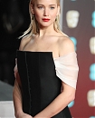 Filename=121.jpg
Filesize=2083KiB
Dimensions=4989x8015
Date added=Feb 19, 2018 121.jpg