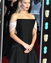 Filename=179.jpg
Filesize=3856KiB
Dimensions=3647x5472
Date added=Feb 19, 2018 179.jpg