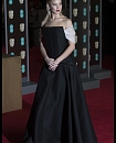 Filename=180.jpg
Filesize=1457KiB
Dimensions=3393x5051
Date added=Feb 19, 2018 180.jpg