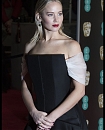 Filename=182.jpg
Filesize=1351KiB
Dimensions=3543x5331
Date added=Feb 19, 2018 182.jpg