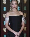 Filename=183.jpg
Filesize=1398KiB
Dimensions=3543x5220
Date added=Feb 19, 2018 183.jpg
