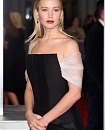 Filename=189.jpg
Filesize=1485KiB
Dimensions=3000x4500
Date added=Feb 19, 2018 189.jpg