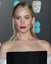 Filename=208.jpg
Filesize=1086KiB
Dimensions=2537x3405
Date added=Feb 19, 2018 208.jpg