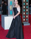 Filename=221.jpg
Filesize=2457KiB
Dimensions=4000x6000
Date added=Feb 19, 2018 221.jpg