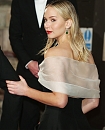 Filename=232.jpg
Filesize=2271KiB
Dimensions=3542x4656
Date added=Feb 19, 2018 232.jpg
