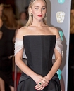 Filename=237.jpg
Filesize=296KiB
Dimensions=1862x2684
Date added=Feb 19, 2018 237.jpg