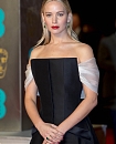 Filename=240.jpg
Filesize=267KiB
Dimensions=1851x2700
Date added=Feb 19, 2018 240.jpg