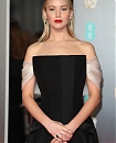 Filename=256.jpg
Filesize=6130KiB
Dimensions=3907x5860
Date added=Feb 19, 2018 256.jpg