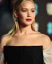 Filename=280.jpg
Filesize=1340KiB
Dimensions=2200x3303
Date added=Feb 19, 2018 280.jpg