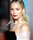 Filename=283.jpg
Filesize=6793KiB
Dimensions=3352x4675
Date added=Feb 19, 2018 283.jpg