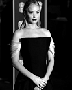 Filename=285.jpg
Filesize=1905KiB
Dimensions=2957x4086
Date added=Feb 19, 2018 285.jpg