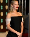 Filename=288.jpg
Filesize=1258KiB
Dimensions=2721x4081
Date added=Feb 19, 2018 288.jpg