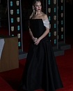 Filename=297.jpg
Filesize=1057KiB
Dimensions=3648x5472
Date added=Feb 19, 2018 297.jpg