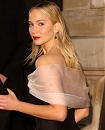 Filename=301.jpg
Filesize=412KiB
Dimensions=2058x2698
Date added=Feb 19, 2018 301.jpg