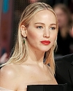 Filename=312.jpg
Filesize=693KiB
Dimensions=2333x3500
Date added=Feb 19, 2018 312.jpg