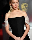 Filename=319.jpg
Filesize=5057KiB
Dimensions=3465x5480
Date added=Feb 19, 2018 319.jpg
