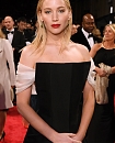 Filename=324.jpg
Filesize=2670KiB
Dimensions=3393x5338
Date added=Feb 19, 2018 324.jpg