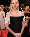 Filename=325.jpg
Filesize=2642KiB
Dimensions=3441x5161
Date added=Feb 19, 2018 325.jpg