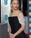 Filename=338.jpg
Filesize=953KiB
Dimensions=2928x4399
Date added=Feb 19, 2018 338.jpg