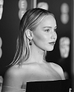 Filename=342.jpg
Filesize=746KiB
Dimensions=3836x2945
Date added=Feb 19, 2018 342.jpg