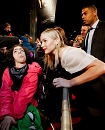 Filename=355.jpg
Filesize=4913KiB
Dimensions=3840x4951
Date added=Feb 19, 2018 355.jpg