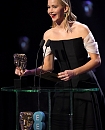 Filename=12.jpg
Filesize=2607KiB
Dimensions=3196x4794
Date added=Feb 19, 2018 12.jpg