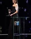 Filename=14.jpg
Filesize=3081KiB
Dimensions=3357x5036
Date added=Feb 19, 2018 14.jpg