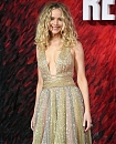 Filename=161.jpg
Filesize=2195KiB
Dimensions=2200x3299
Date added=Feb 20, 2018 161.jpg