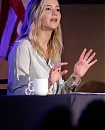 Filename=11.jpg
Filesize=74KiB
Dimensions=707x1024
Date added=Feb 03, 2018 11.jpg