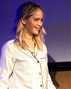 Filename=17.jpg
Filesize=151KiB
Dimensions=1080x720
Date added=Feb 04, 2018 17.jpg