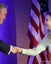Filename=2.jpg
Filesize=73KiB
Dimensions=960x633
Date added=Feb 03, 2018 2.jpg
