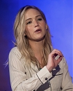 Filename=26.jpg
Filesize=1773KiB
Dimensions=2756x2788
Date added=Feb 26, 2018 26.jpg