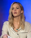 Filename=27.jpg
Filesize=1951KiB
Dimensions=2556x2616
Date added=Feb 26, 2018 27.jpg