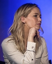 Filename=28.jpg
Filesize=1954KiB
Dimensions=2960x2804
Date added=Feb 26, 2018 28.jpg