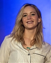 Filename=6.jpg
Filesize=2009KiB
Dimensions=3168x2932
Date added=Feb 03, 2018 6.jpg